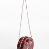 Bolso Red Chip