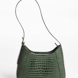 Bolso Escamas