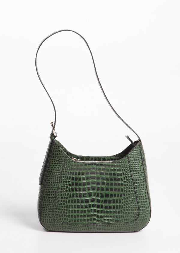 Bolso Escamas