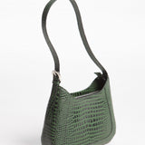 Bolso Escamas
