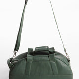 Bolsa Country