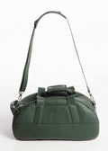 Bolsa Country