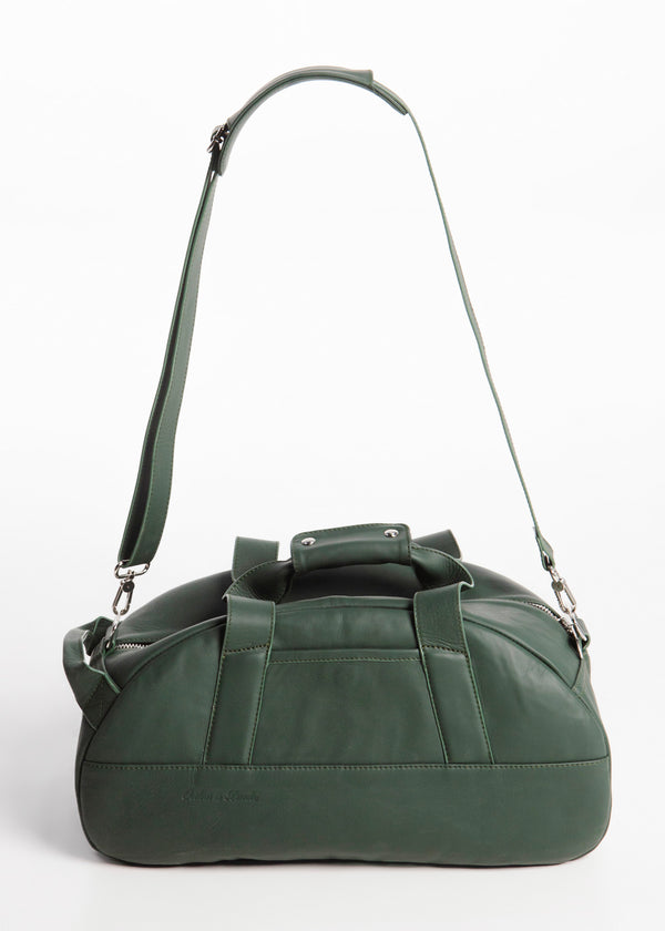 Bolsa Country