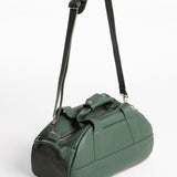 Bolsa Country