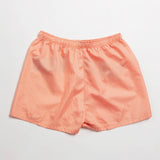 Boxer Retro Lucky
