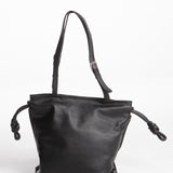 Heist Bag