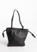 Heist Bag