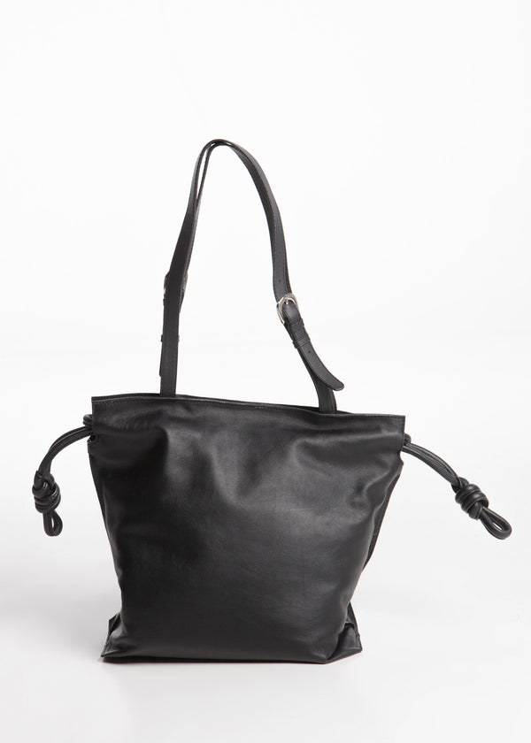 Heist Bag
