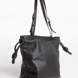 Heist Bag