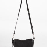Night Bag