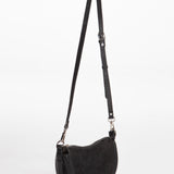 Night Bag