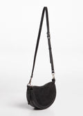 Night Bag