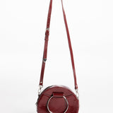Bolso Red Chip