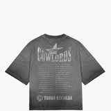 Thoro Records