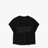 Thorostar