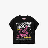 Thorostar