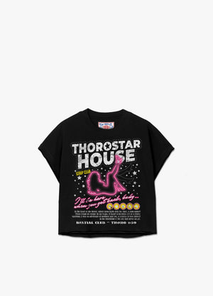 Thorostar