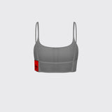 Rodeo Bra