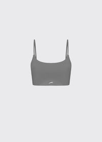 Rodeo Bra