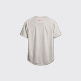 Horns Performance Tee
