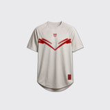 Horns Performance Tee