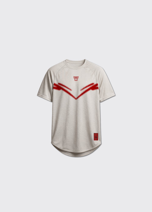 Horns Performance Tee