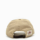 Gorra Desert Outlaws