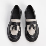 Molly Loafer