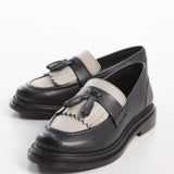 Molly Loafer
