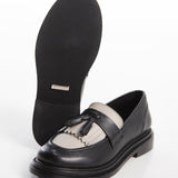 Molly Loafer
