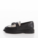 Molly Loafer