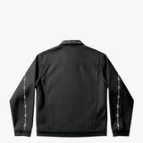 Work Jacket Mala Fama