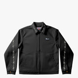 Work Jacket Mala Fama