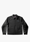 Work Jacket Mala Fama