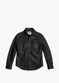 Camisola Negro