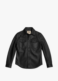 Camisola Negro