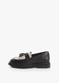 Molly Loafer