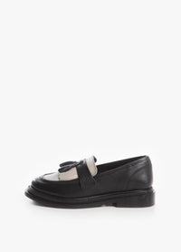 Molly Loafer