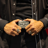 Camisa Mexicano