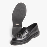 Loafer Club