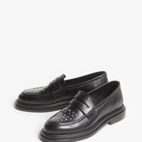 Loafer Club