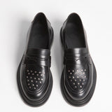 Loafer Club