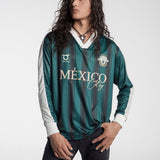 Jersey México