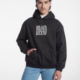 Hoodie Brand