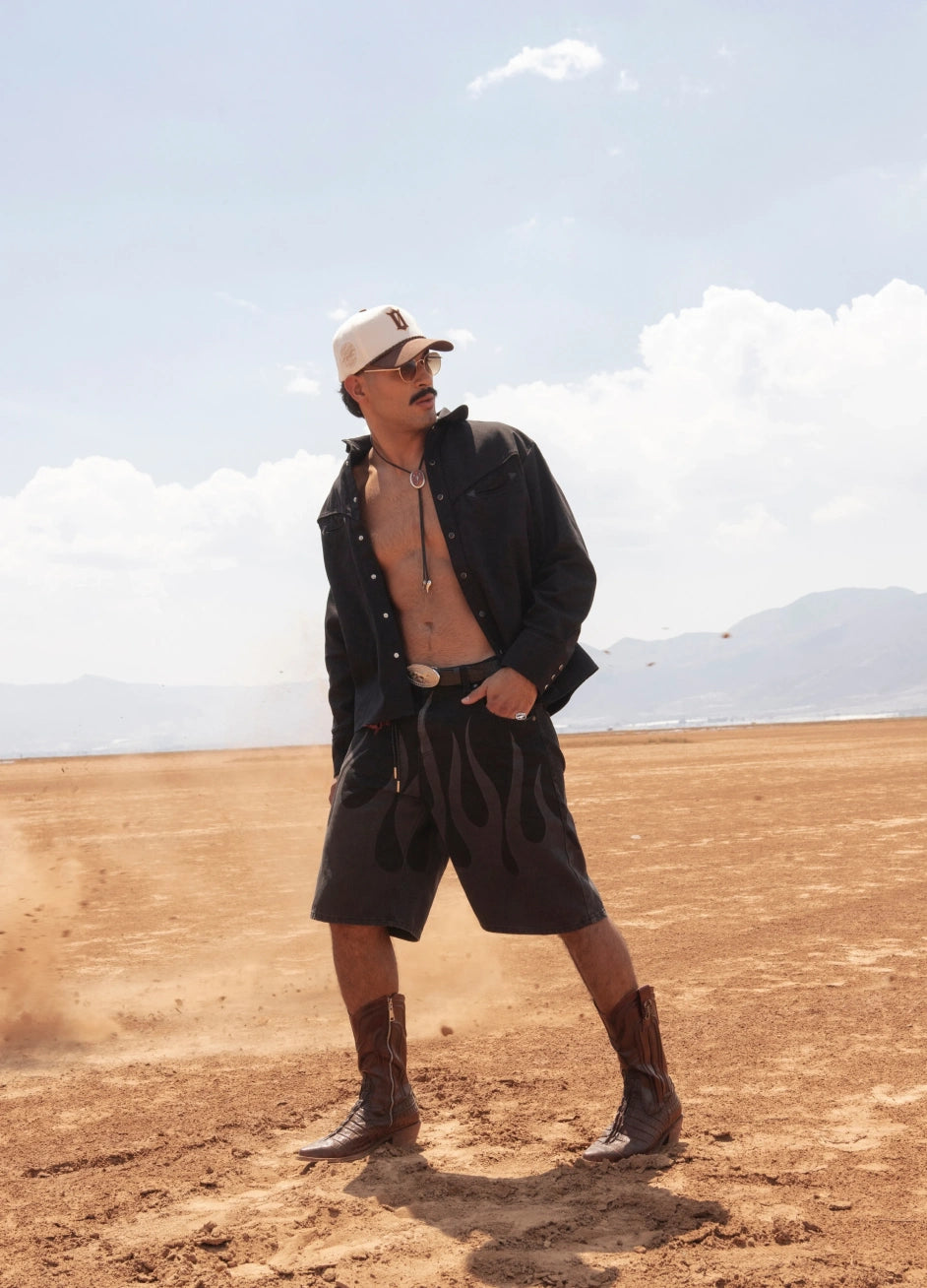 Alejandro 3