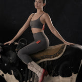 Brava Legging