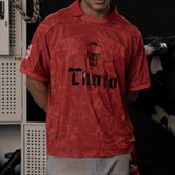 Colorado Jersey