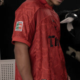 Colorado Jersey