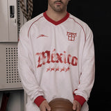 Corralillo Jersey