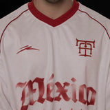 Corralillo Jersey
